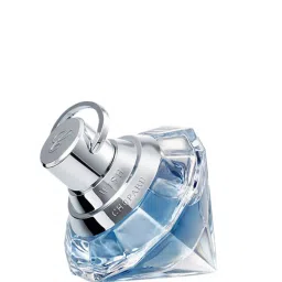 Chopard Wish Eau De Parfum For Her-picture-19