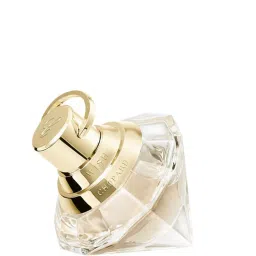 Chopard Brilliant Wish Eau De Parfum For Her-picture-20