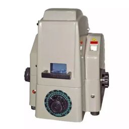Labpro 179B 5g Digital Moisture Analyser-19