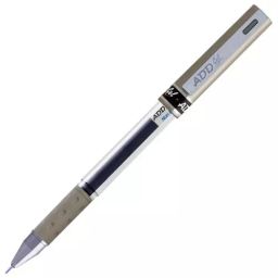Add Gel Blue Achiever Gel Pen (Pack of 10)-image-84