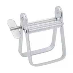 AS ONE Tube Squeezer M Size Aluminum & Steel, 7-3667-01-image-62