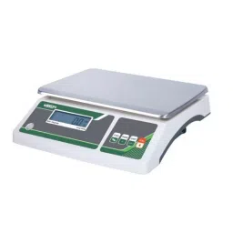 Insize Basic Type Industrial Electronic Balance 315x230 mm Pan Size 5 g to 10 Kg Range, 8306-10AD-image-13