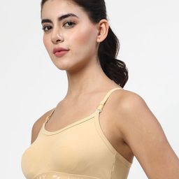 LILY Bra Full Coverage image 4