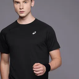 ASICS Running Sports T-shirt-image-6
