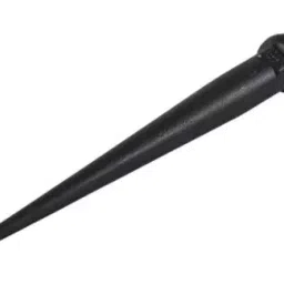 Klein Tools Broad-Head Bull Pin, 1-1/16-Inch 3256-10