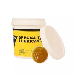 Aerol 1 Kg Extreme Pressure (EP) Grease Grade 2204 NLGI 000 (Pack of 9 Pcs)-image-16