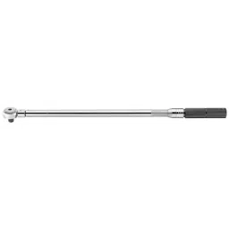 FACOM Torque Wrench 306 1000 Nm with Ratch, K.306A1000-43