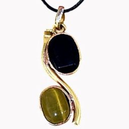 RAVIOUR LIFESTYLE Unisex Multi Pendant-image-76