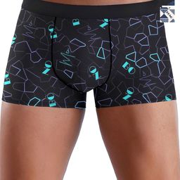DISPENSER Pack Of 3 Printed Short Trunk
V11-C5-C6-C7-M-picture-17