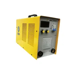 Gb Kore Arc 300 A Single Phase Arc Welding Machine ARC 300 S-28