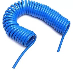 Janatics Polyurethane Blue Coiled Tube 12 mm, WHC10B12-08-image-20