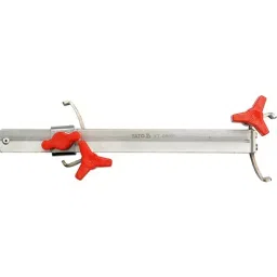 Yato YT-06011 Twincam Lock Tool For Petrol/Diesel Engine Hand Tools industrial Tools Mechanical Tools-9