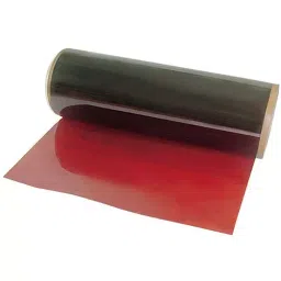As One Polyimide Film 508 mm Width HJA Series, 3-8013-01-image-69