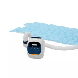 VNG Warming Blanket TC-200-35