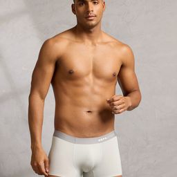 U.S. Polo Assn. Seamless Ultra-Light Short Trunk
RT006-G01-PL-picture-57