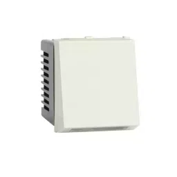 ABB Tvisha Series 2 Module White LED Foot Lamp, 1SYK100001A1850-image-26