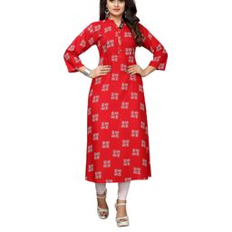 SAARAH Women Kurta-image-84