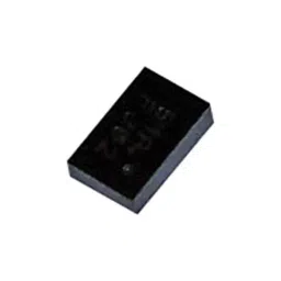 Infineon DIODE, ESD PROTECTION, 14V, TSLP-2-19, ESD217B102ELE6327XTMA1 (Pack of 5)-image-74