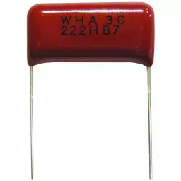 Panasonic CAP, FILM, PP, 2.2UF, 450V, RADIAL, ECW-FD2W225JC-picture-36