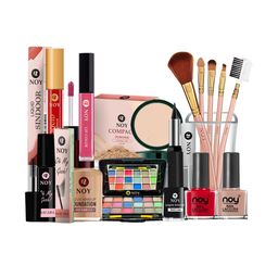 NOY Set of 15 Make-Up Kit - Combo No. 774-15