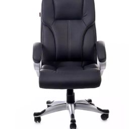 Modern India Seating High Back Manager Chair Black Mi13-picture-17