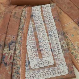 Soch Printed Linen Unstitched Dress Material-image-72