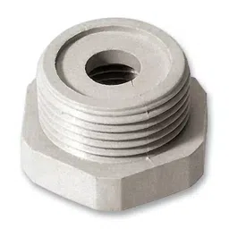 Lapp ADAPTOR, REDUCER, M25 / M20, 52104474-0
