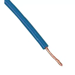 Lapp WIRE, H05V-K, DK BLUE, 1MM, 100M, 4510143-picture-36