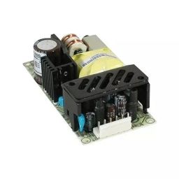 Mean Well PWR SUPPLY, MEDICAL, AC-DC, 3 O/P, 50W, RPT-60B-image-78