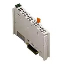 Wago I/O MODULE, 750-461-34