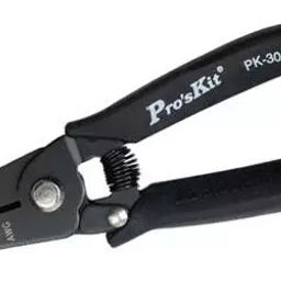 Pro'sKit Precision Wire Stripper 1PK-3001E-10