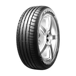Maxxis SPRO 255/55 ZR18 Tubeless Tyre For Car-image-30