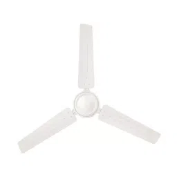 Anchor Penta Turbo Creame White 1200 mm Ceiling Fan, 14992CHW-image-62