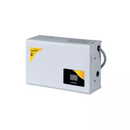 V-Guard 160-270 V Voltage Stabilizer for Upto 2 Ton AC, VMI 500-picture-26