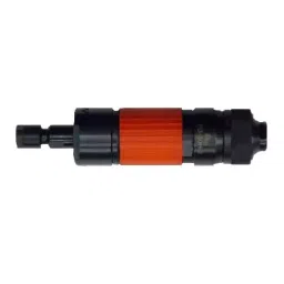 Chicago Pneumatic Die Grinder 18000 RPM Roll Throttle, FG-50H-3 6 FE-picture-0