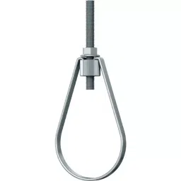 Hilti Sprinkler Pipe Hanger M16 Thread Connection, 2180421 (Pack of 10)-image-62
