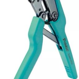 Pro'sKit Ergo-lunar Crimp Frame Length 260 mm 1PK-3003F-11