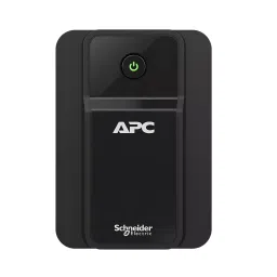 APC BX600I-IN 600 VA UPS-image-82