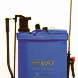 Hymax 16L 8Ah 12V Battery Cum Manual Knapsack Sprayer HX-110-image-89