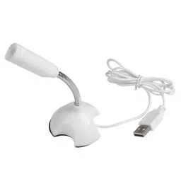 USB Microphone for Raspberry Pi (Color may Vary)-24