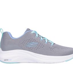 VAPOR FOAM-image-94