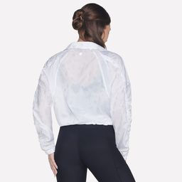 skechers GOSHIELD LITE DIAMOND STATUS image 2