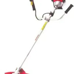 Honda Brush Cutter 1.19 kW Engine Power UMK435T U2NT-image-60