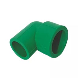 KPT 63/40 mm PPR Plain Reducing Elbow, KPT RE-0132-image-55