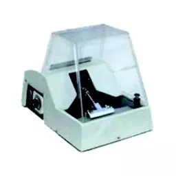 Labpro 291 Arthus Thomas Type Automatic Razor Knife Sharpener image 2