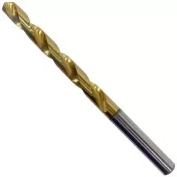 NACHI 4.7 mm HSS Drills GSD 5829932 - Made In Japan-4