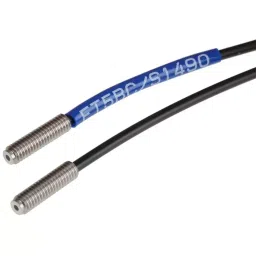 RS PRO Fibre Optic Sensor, 3778469-14