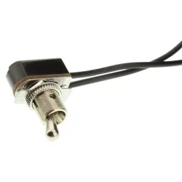Multicomp Switch Operation:On-Off, MCR13-36A3-11-15
