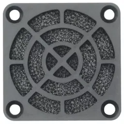 Multicomp FAN FILTER ASSEMBLY, MC32688-picture-10