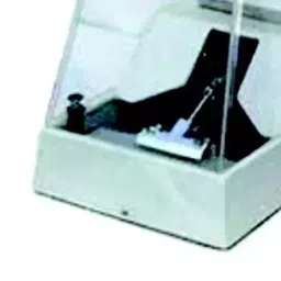 Labpro 291 Arthus Thomas Type Automatic Razor Knife Sharpener image 3